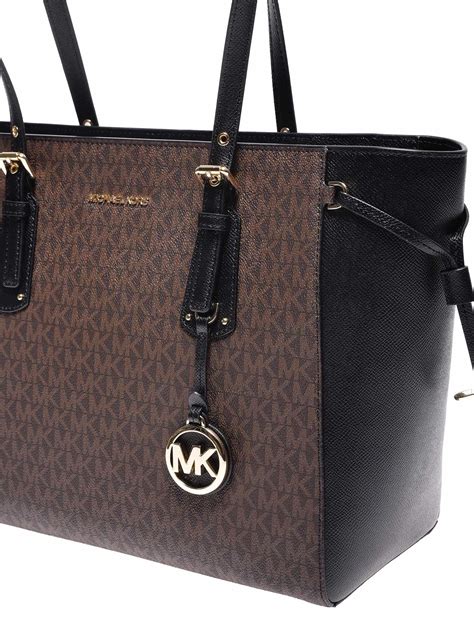 michael kors tote purse|michael kors neverfull tote.